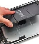 Image result for iPad 3rd Generation Parts