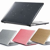 Image result for Glitter Laptop Case