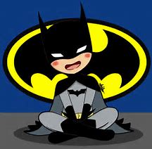 Image result for The Batman Cartoon
