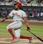 Image result for maikel franco