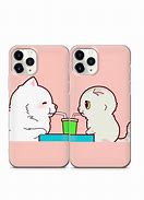 Image result for Subtle Matching Phone Cases