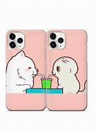 Image result for Matching Couple Phone Cases