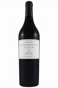 Image result for Drinkward Peschon Sauvignon Blanc