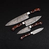 Image result for Old Chef Knives