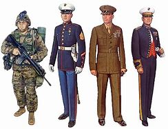 Image result for U.S. Marine Corp Military Poice