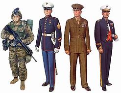 Image result for Military Police Marine Corps Hero