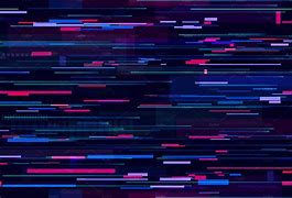 Image result for Glitch Y D
