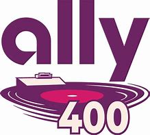 Image result for Ally NASCAR