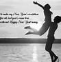 Image result for Cute Happy New Year Wishes