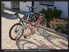 tettoie per biciclette pensiline tettoie per biciclette vendita 015146 mi tettoie per biciclette pensiline tettoie per biciclette vendita 015146 mi