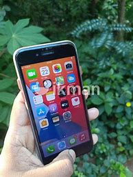 Image result for iPhone Models iPhone 6s