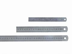 Image result for Calibrated Ruler