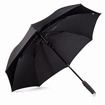 Image result for Windproof Umbrella