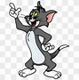 Image result for Tom and Jerry Angry