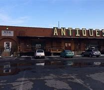 Image result for Allentown PA Antique Shops