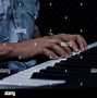 Image result for Keyboard into Piano