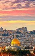 Image result for Aesthetic Free Palestine