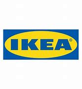 Image result for IKEA Logo Transparent