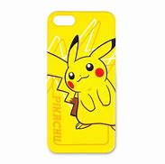 Image result for Pikachu iPhone Case 7 Phone