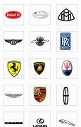 Image result for Car Logos 2020