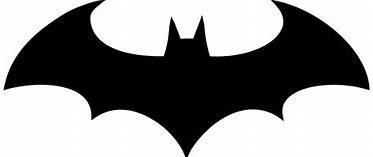 Image result for Batman Symbol the Batman