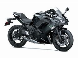 Image result for Moto Kawasaki 650