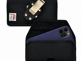 Image result for iPhone 13 Belt Clip Case