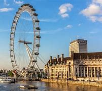 Image result for LONDON
