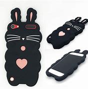 Image result for Cute iPod 5 Cases