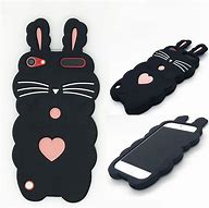 Image result for Cute iPod Tuch 7th Generation Cases