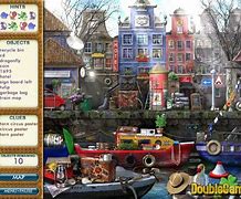 Image result for Animal Detective Game