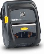 Image result for Zebra Color Printer