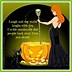 Image result for Funny Halloween Cartoons