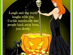 Image result for Funny Halloween Jokes Clean