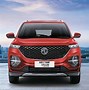 Image result for Mg Hector Plus 7 Seater Banner Image