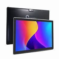 Image result for Google Tablet 10 Inch