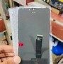 Image result for Blp038d7 Phone LCD