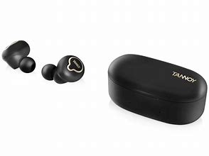 Image result for Audiophile Bluetooth Earbuds