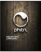 Image result for Awesome Logo Designs