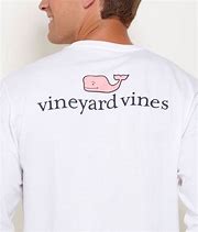 Image result for Funny Vines T-Shirt