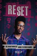 Image result for Reset TV Story