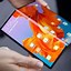 Image result for Huawei Mate X Foldable Phone