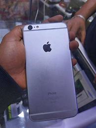 Image result for iPhone Small Price Ethiopia