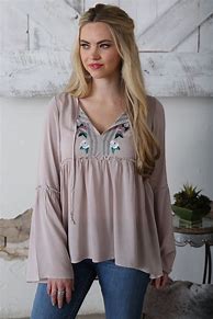 Image result for What Are Tops of Female Clothing