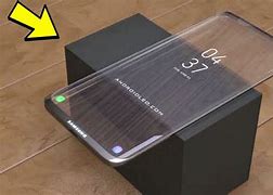 Image result for Cool Phones 2020