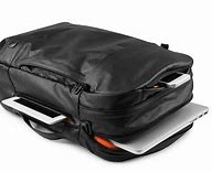 Image result for Timbuk2 Spire Backpack