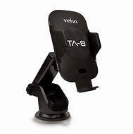 Image result for Veho Products