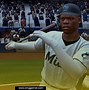 Image result for MLB the Show 23
