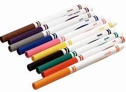 Image result for Marker Drawings Cartoon