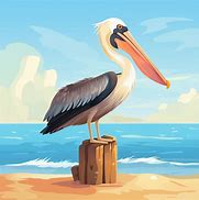 Image result for Pelican 1610